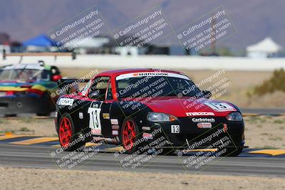 media/Oct-12-2024-Lucky Dog Racing (Sat) [[592b3fc642]]/Stint 1 From (10am to 1147am)/4-Turn 4/